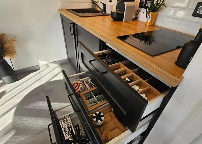 Aparte D Eliette Escapade Calme Et Raffinee A 20 Minutes De Toulouse