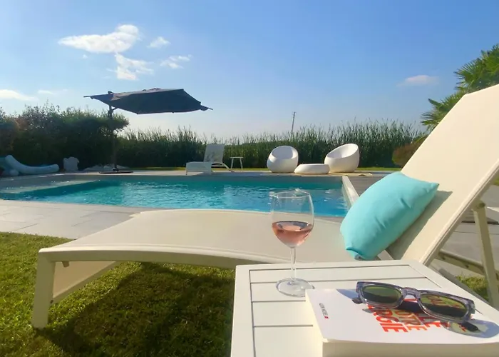 Apartment Aparte D Eliette Escapade Calme Et Raffinee A 20 Minutes De Toulouse